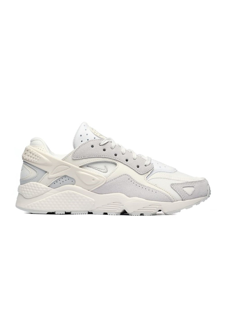 Pantofi sport  Air Huarache Runner 34461