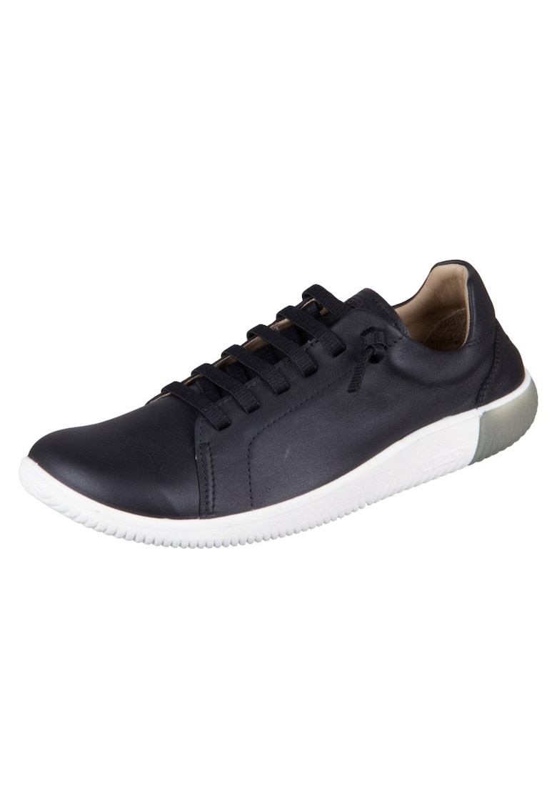 Pantofi barbati 761978 - Piele naturala