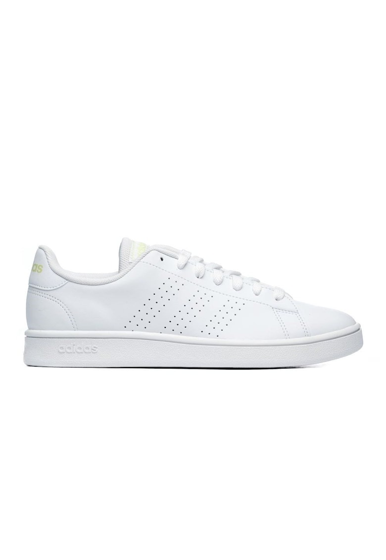 Pantofi barbati 763127 - Sintetic