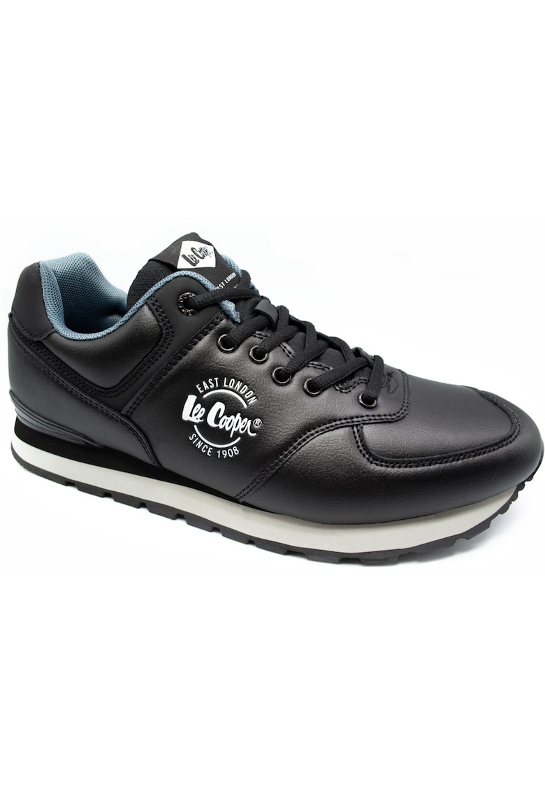 Pantofi barbati 768565 - Sintetic