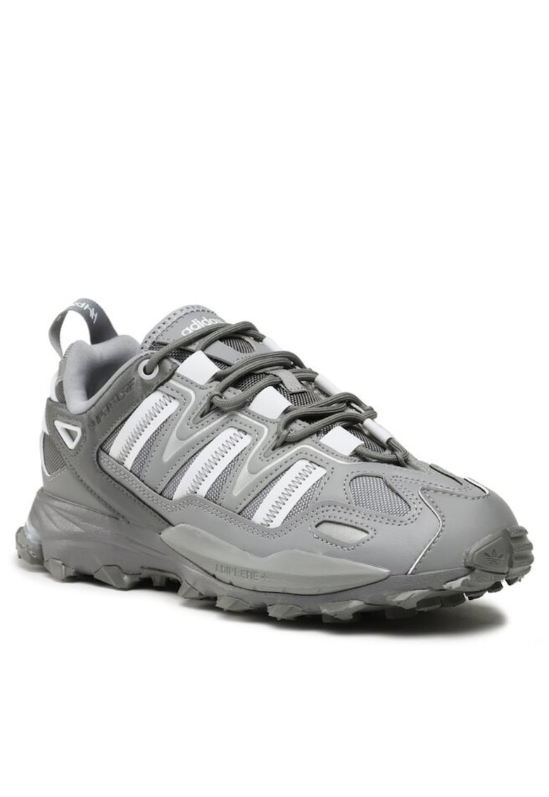 Pantofi barbati 774121 - Piele lacuita