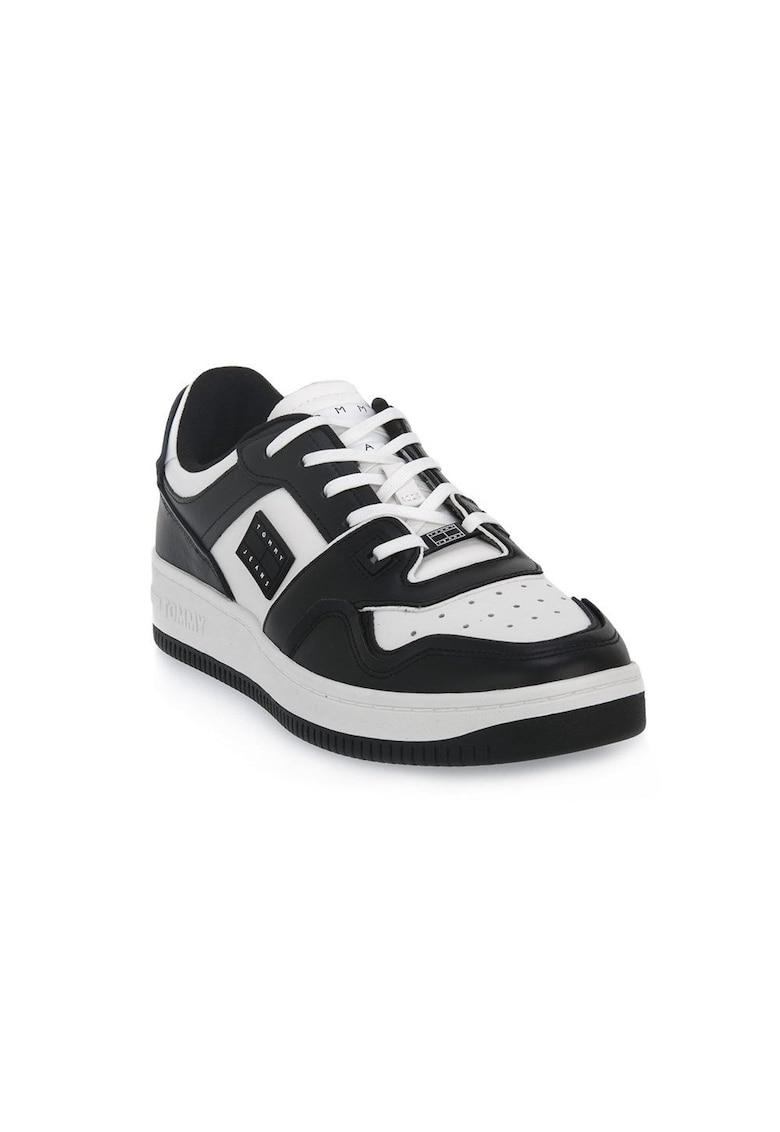 Pantofi barbati 778660 - Sintetic