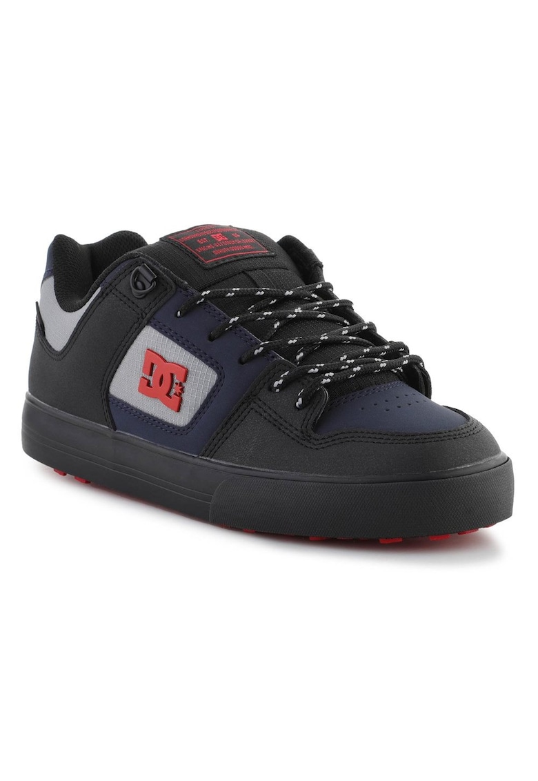 Pantofi barbati 789438 - Piele naturala