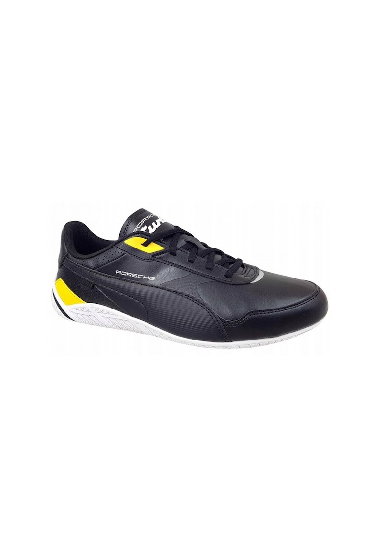 Pantofi barbati 841967 - Piele naturala