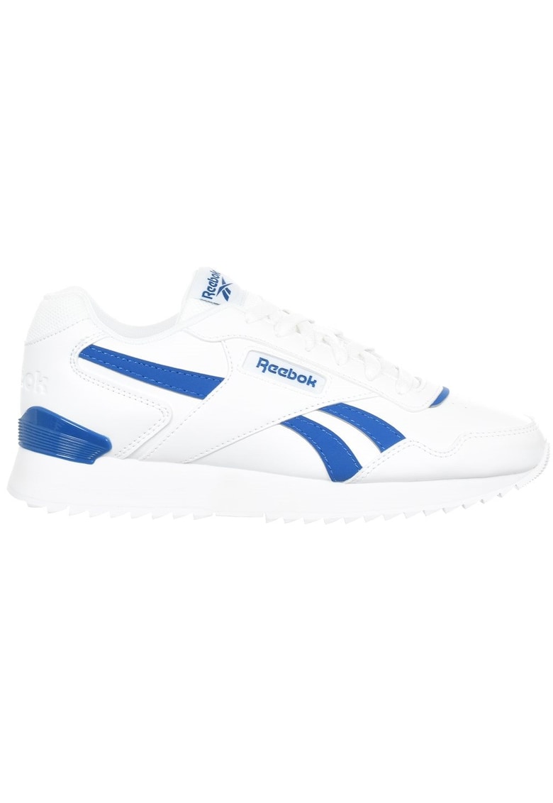 Pantofi barbati 844106 - Sintetic