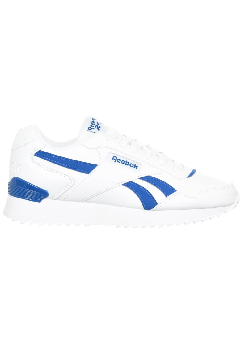 Pantofi barbati 844106 - Sintetic