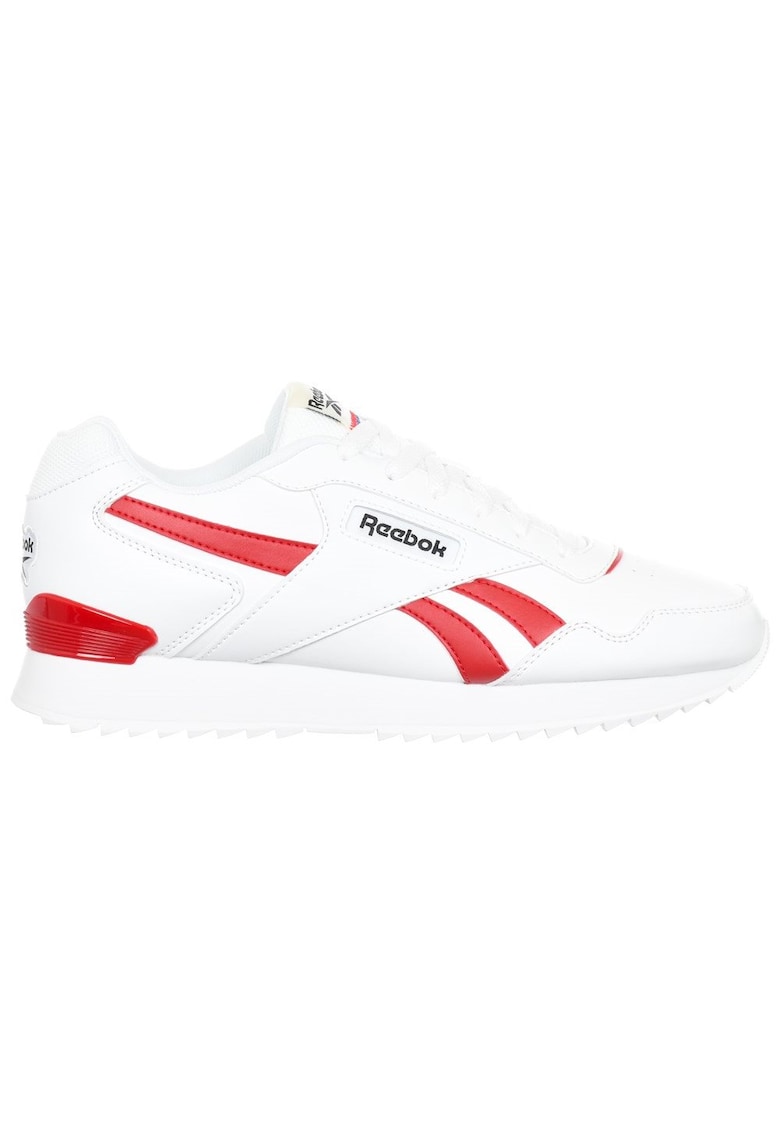 Pantofi barbati 844107 - Sintetic