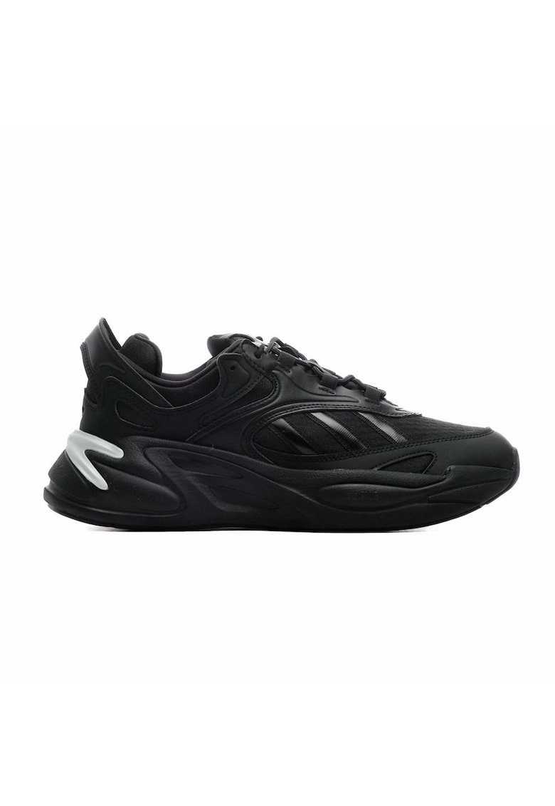 Pantofi barbati 855778 - Piele naturala