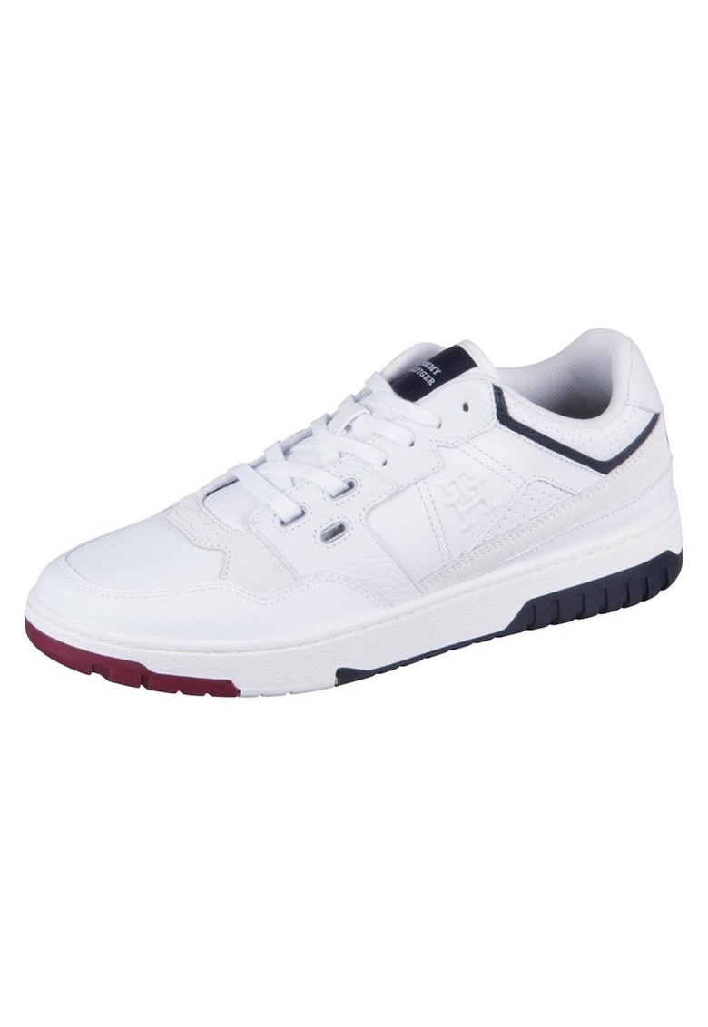 Pantofi barbati 858243 - Sintetic