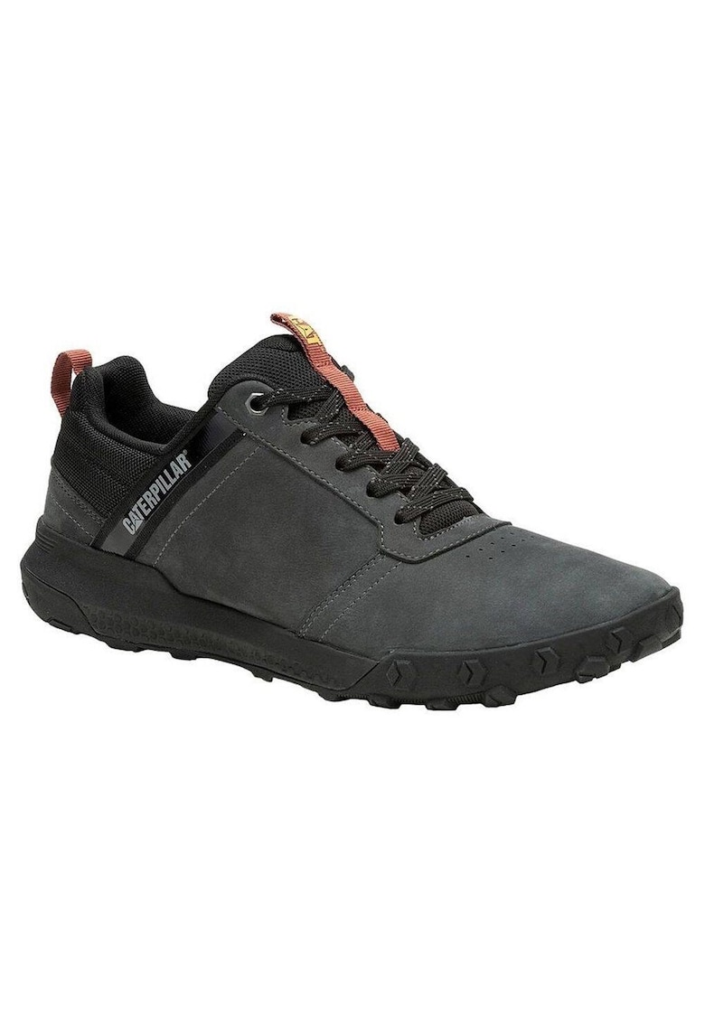 Pantofi barbati 859737 - Piele naturala
