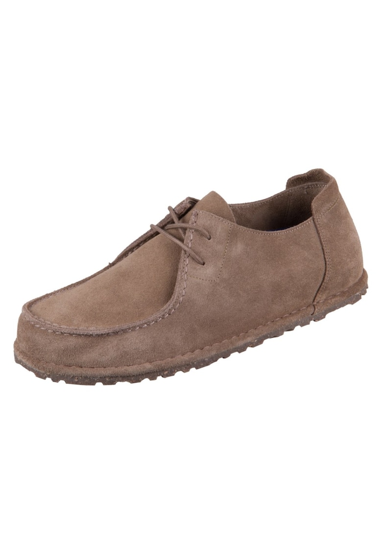 Pantofi barbati 861104 - Piele naturala