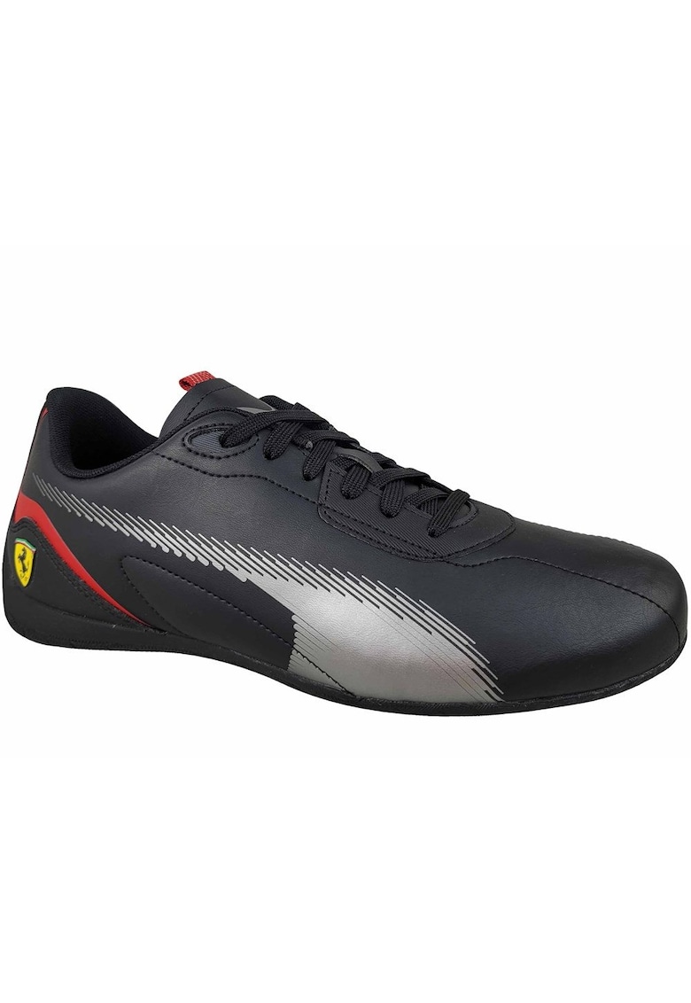 Pantofi barbati 865652 - Sintetic
