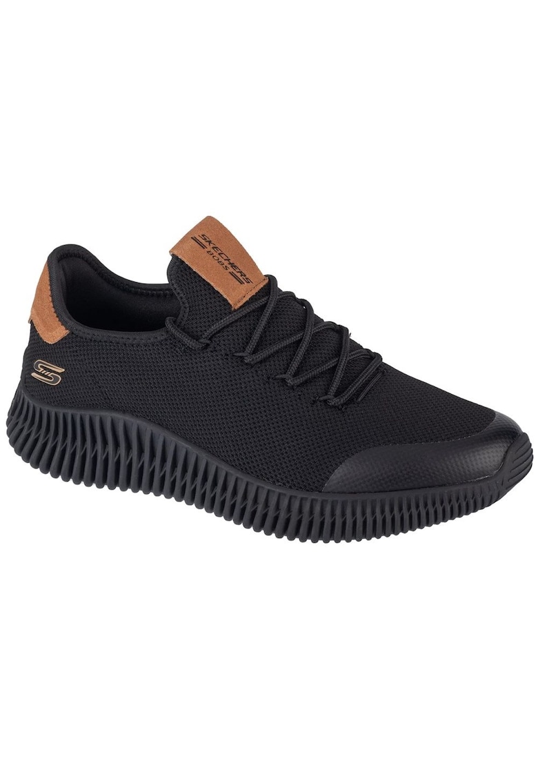 Pantofi sport - Bobs Geo-City Dapper 118173
