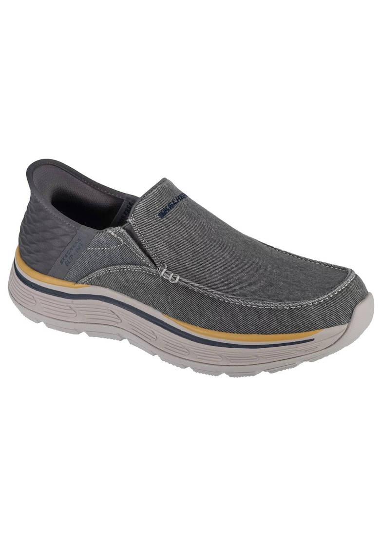 Pantofi sport - Slip-Ins Remaxed - Fenick 204839