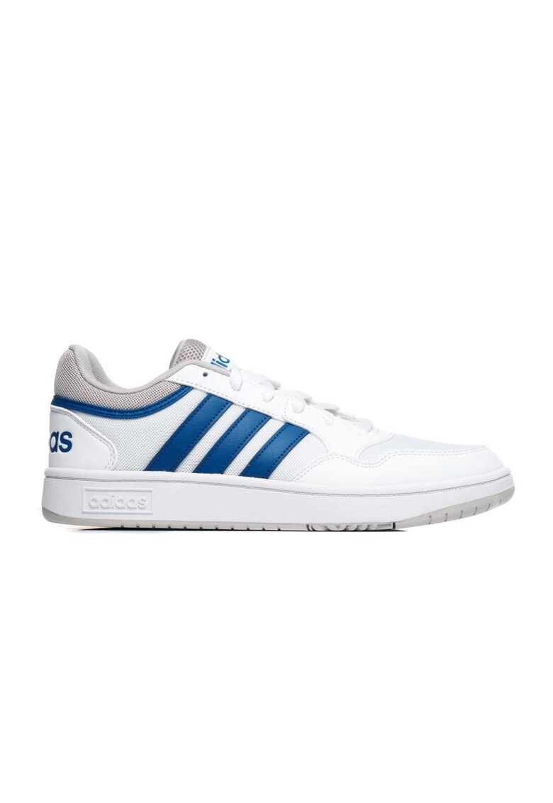 Pantofi barbati 867022 - Sintetic