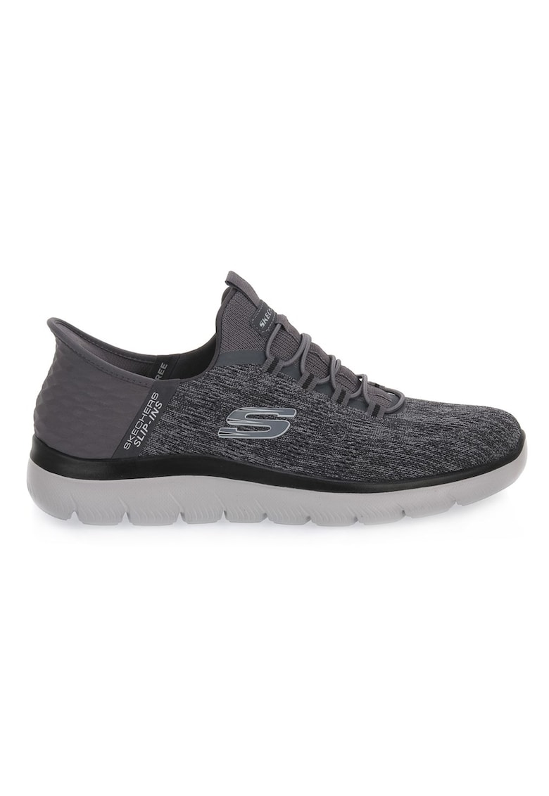 Pantofi sport -  Slip-Ins: Summits - Key Pace 232469