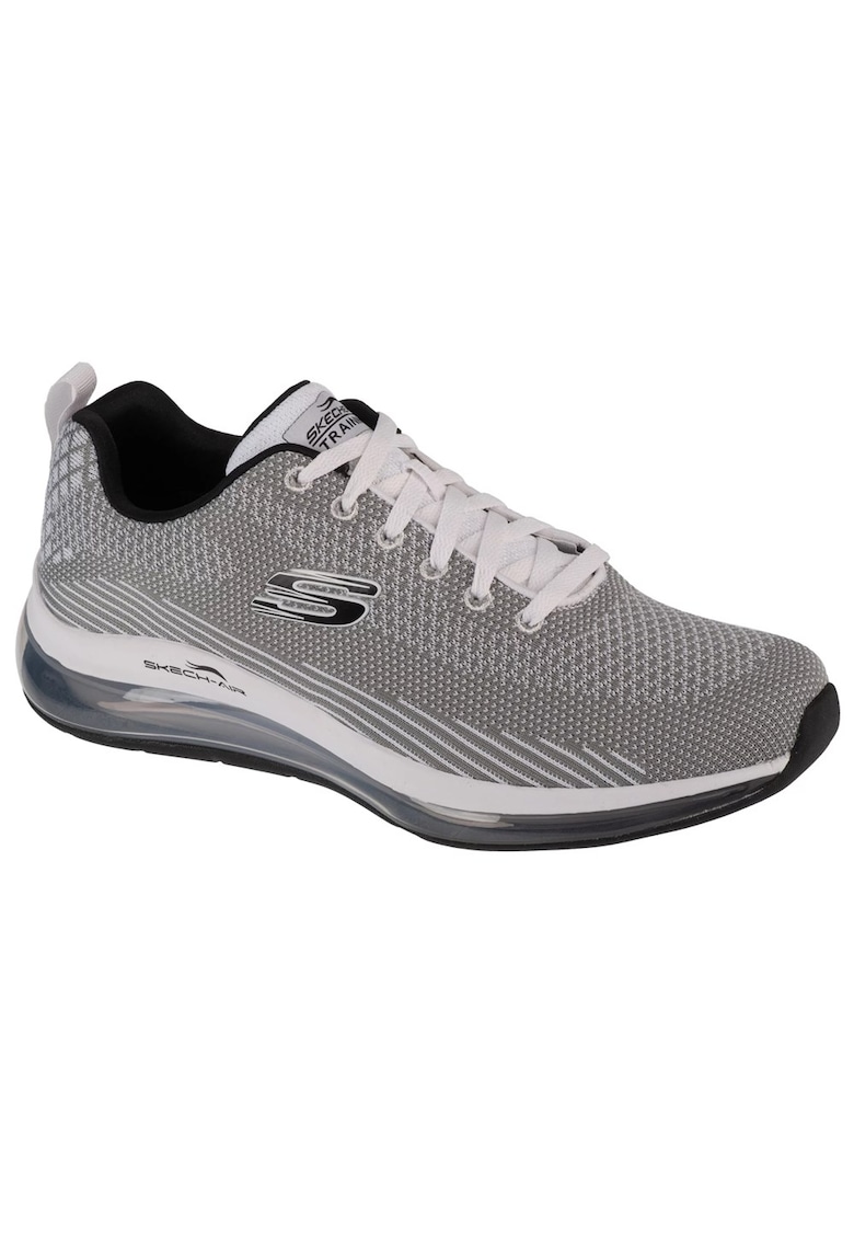 Skechers Pantofi barbati 868709 - Textil