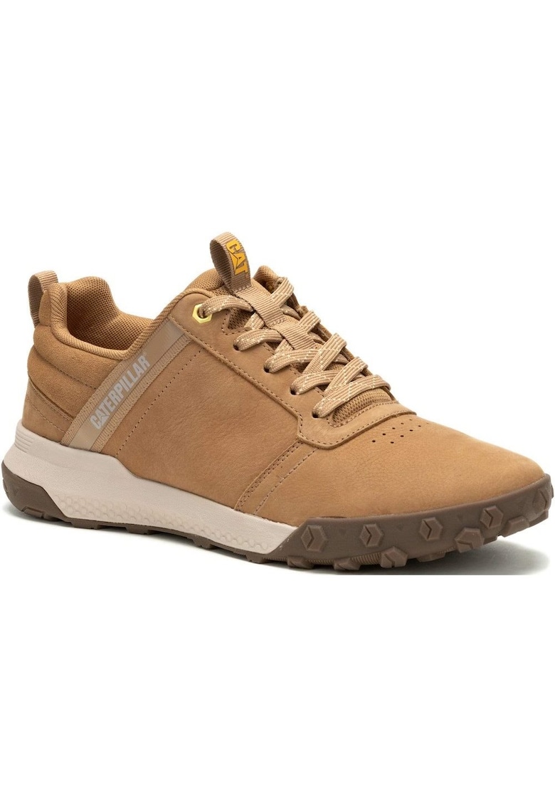 Pantofi sport - Hex Cush Lo 726017 - Bej