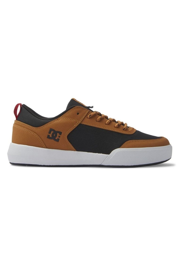 Pantofi barbati 872196 - Piele naturala