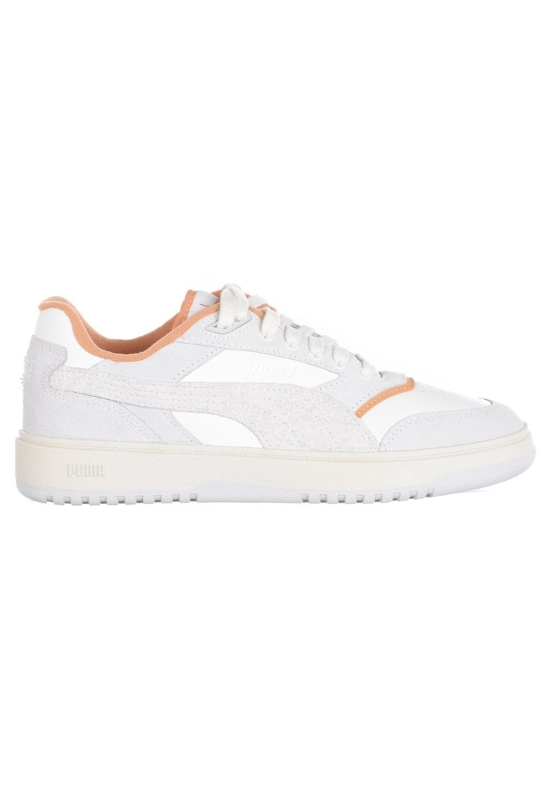 Pantofi barbati 872294 - Sintetic