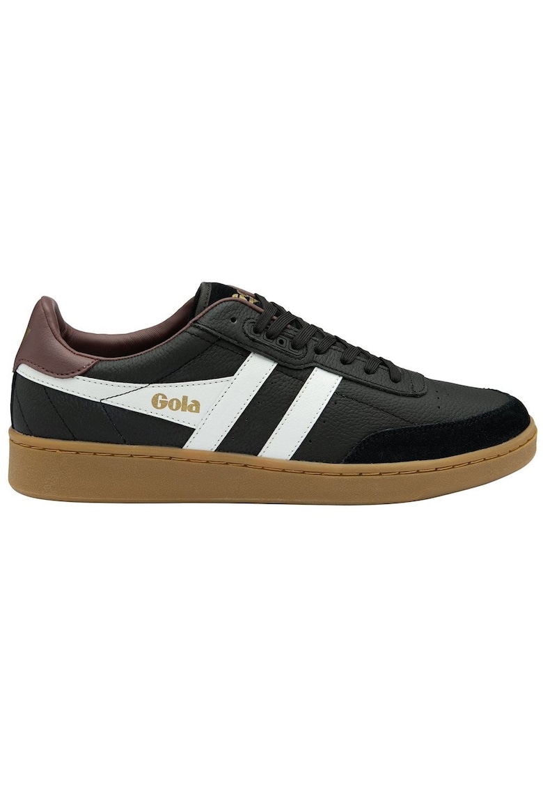 Pantofi barbati 874318 - Piele intoarsa