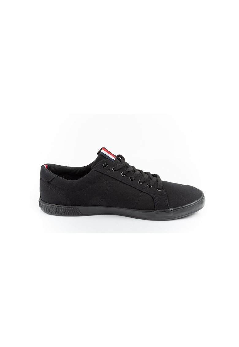 Tommy Hilfiger Pantofi barbati 874293 - Textil