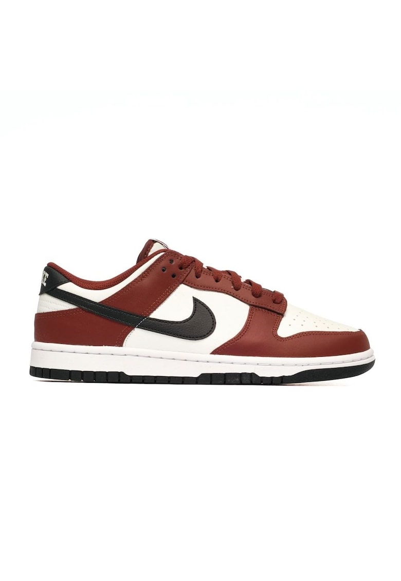 Pantofi barbati 875707 - Piele naturala