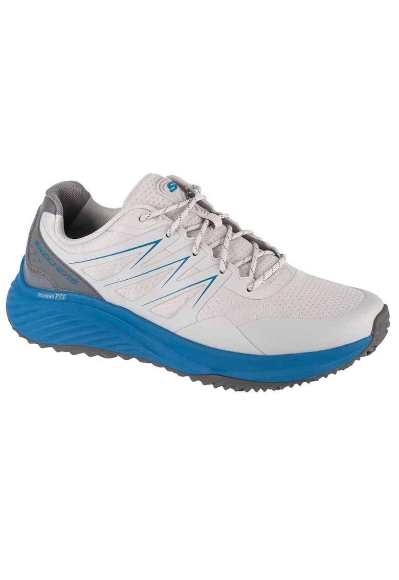 Pantofi barbati 877261 - Textil