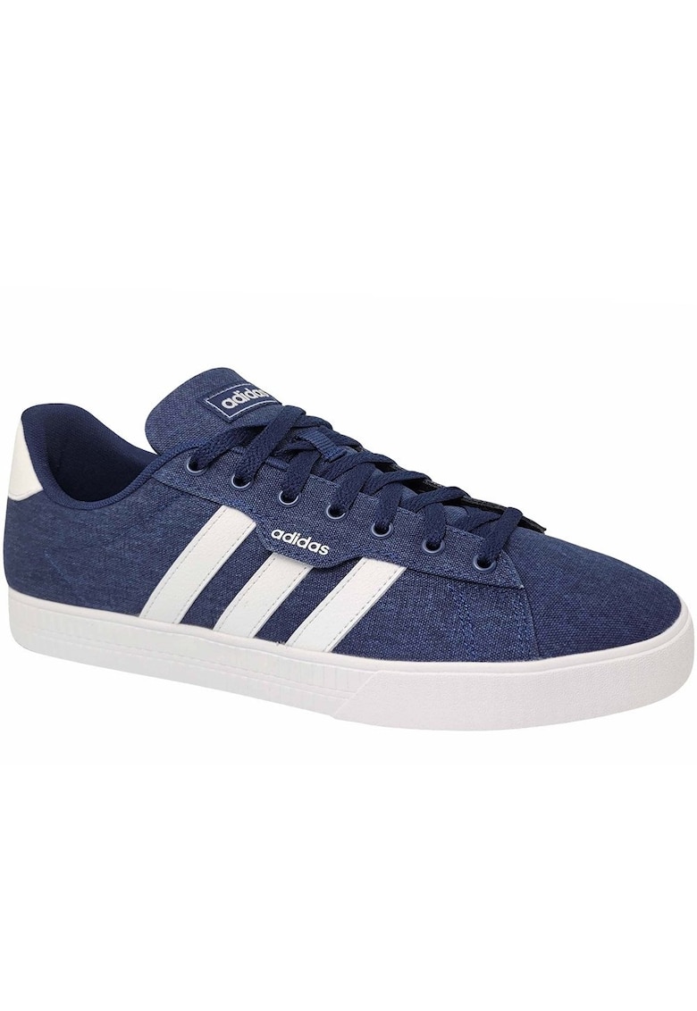 Pantofi barbati 877963 - Textil