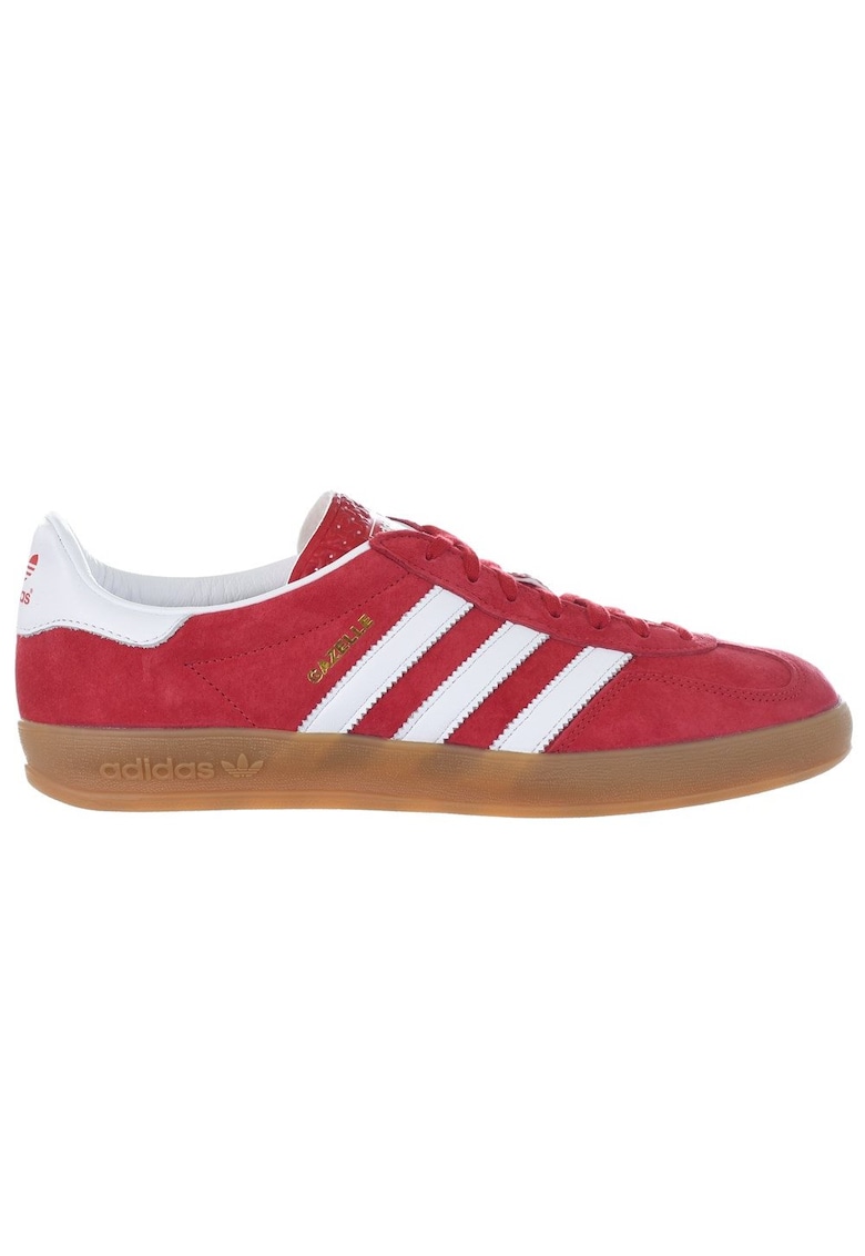 Pantofi barbati 877614 - Sintetic