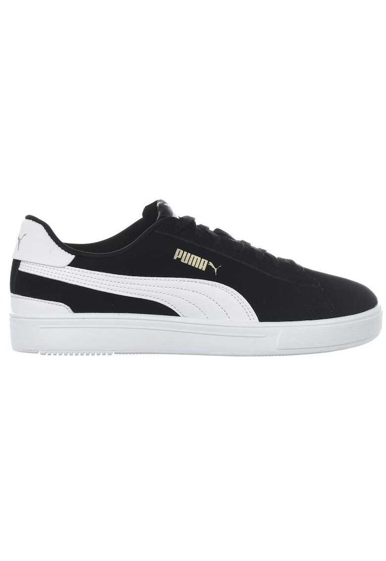 Pantofi barbati 879132 - Textil