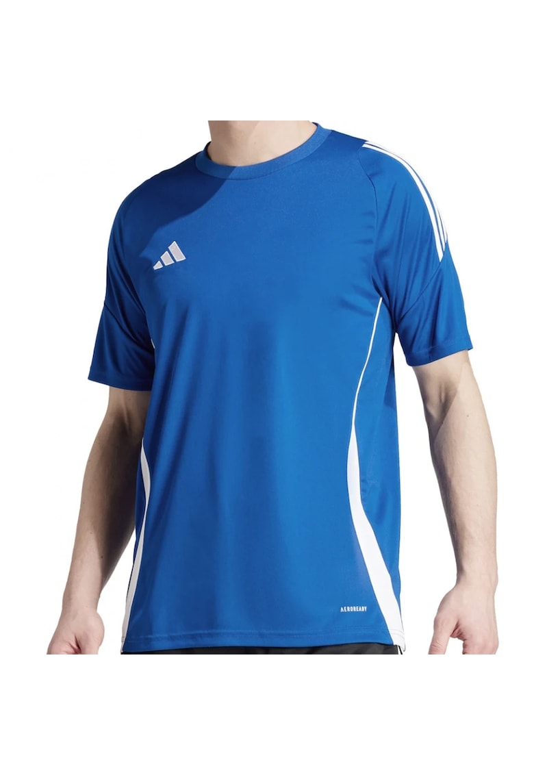 Tricou Tiro 24 Training barbati