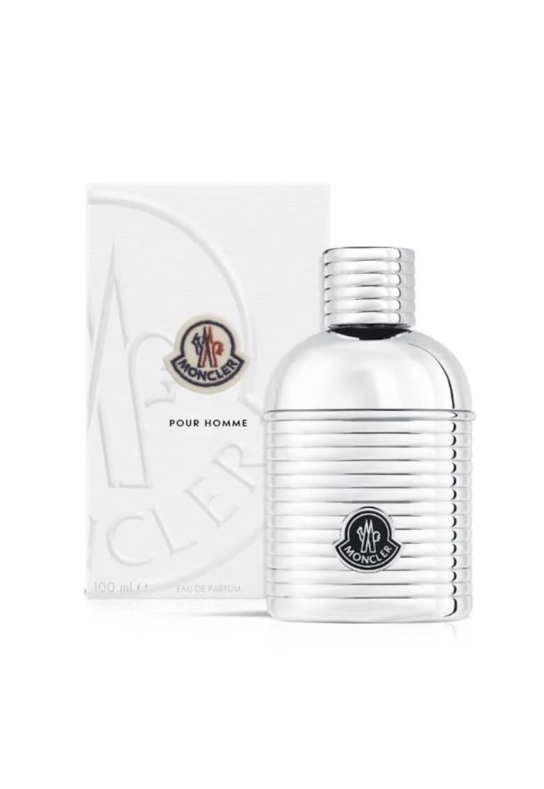 Apa de Parfum Pour Homme - 100ml