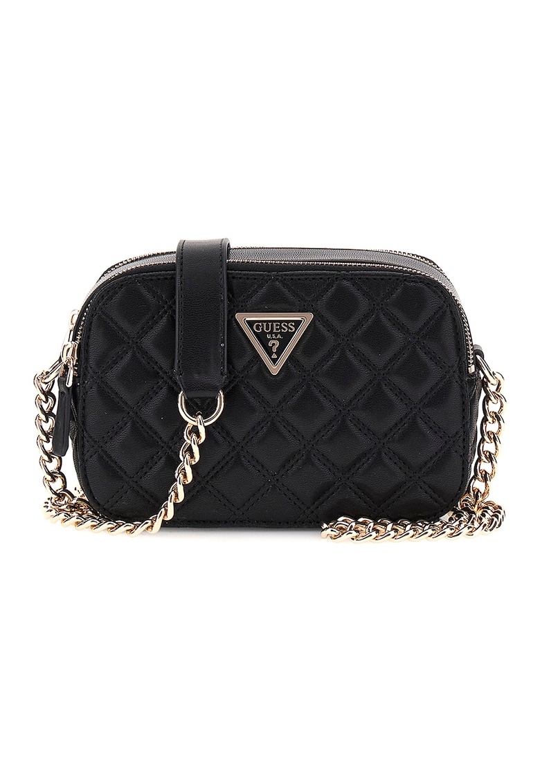Geanta crossbody din piele ecologica Spark