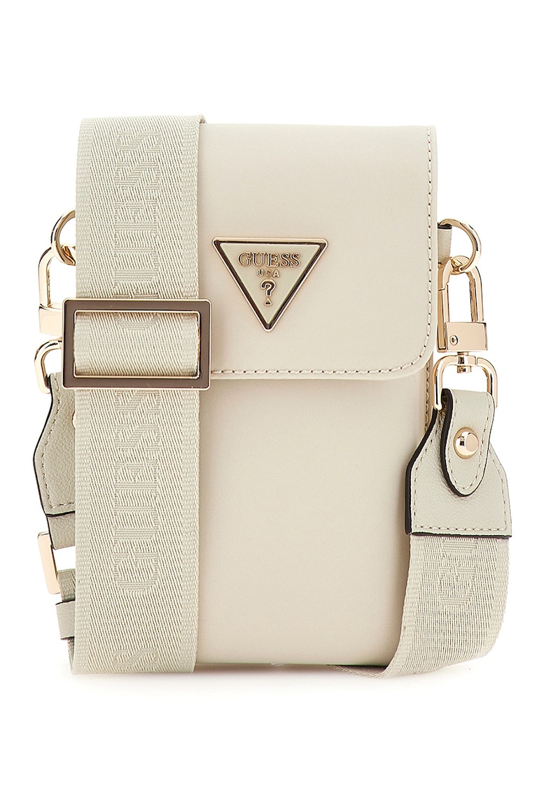 Geanta crossbody cu bareta ajustabila Latona