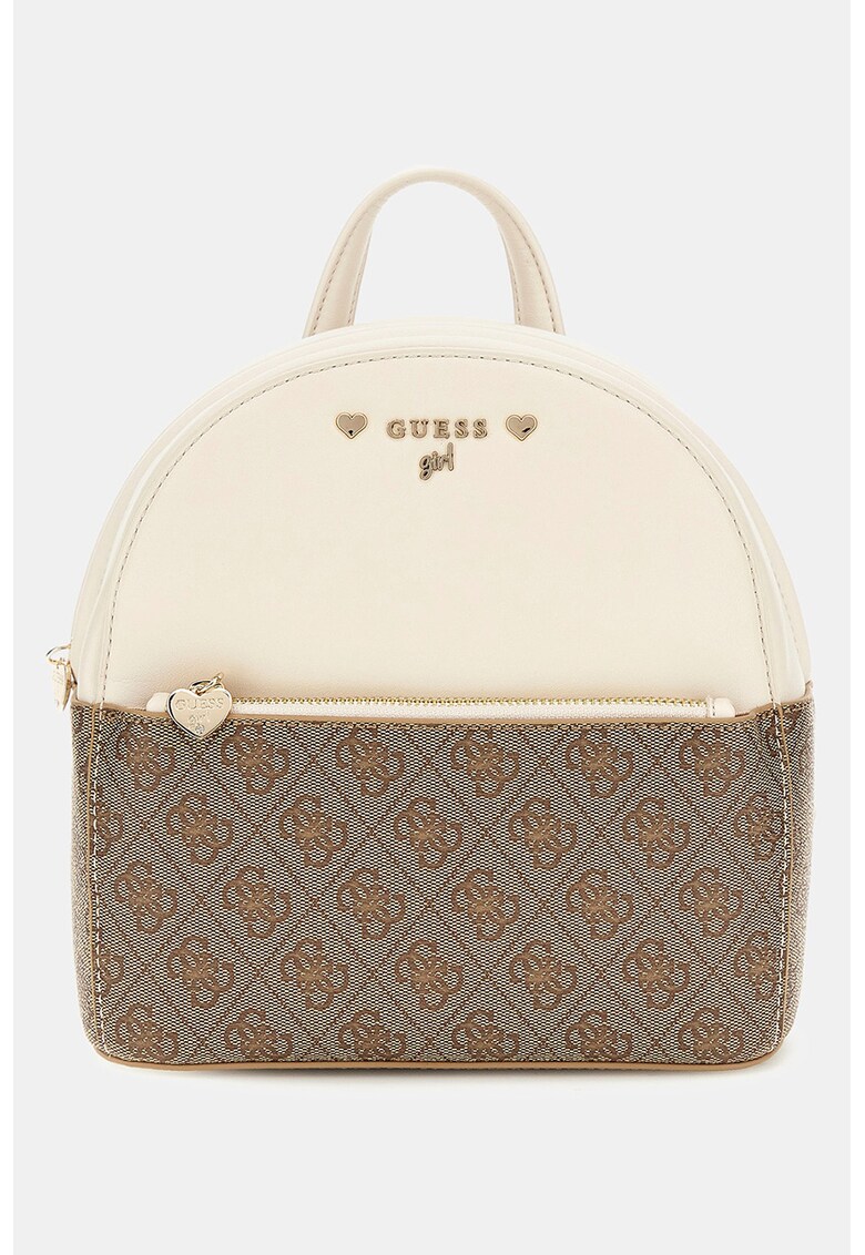 Rucsac de piele ecologica