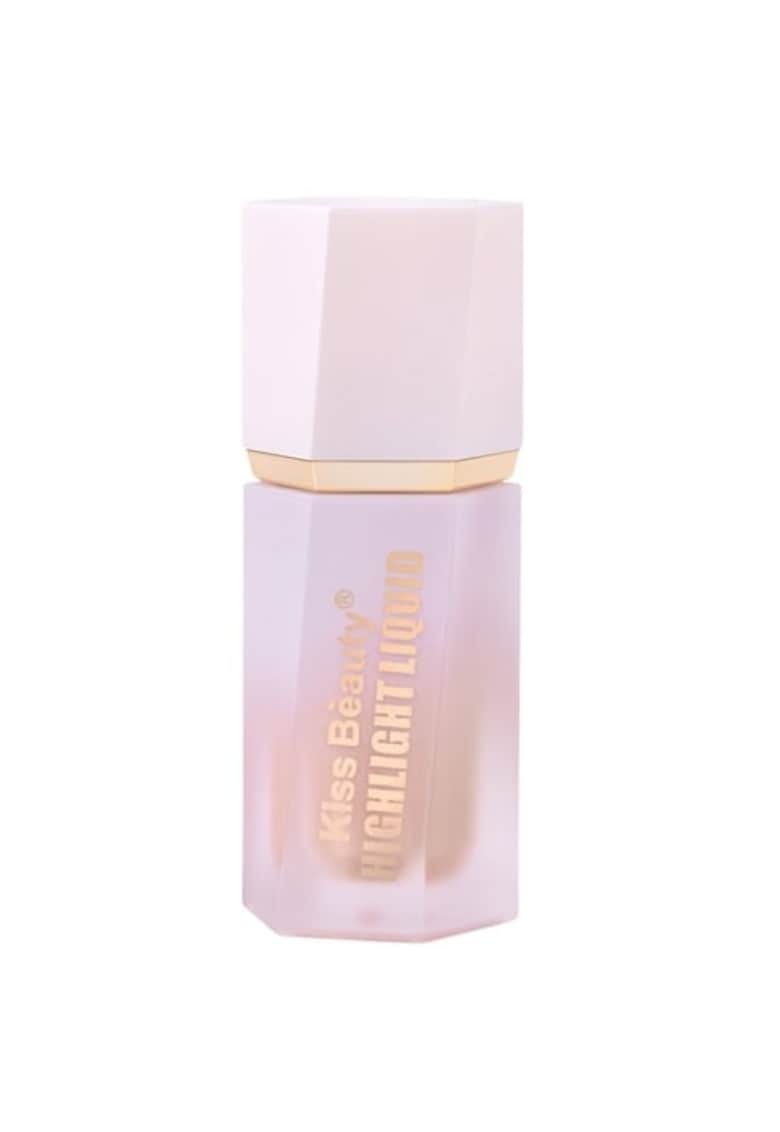 Iluminator Lichid - Skin Shine - 03 - 4.5 ml
