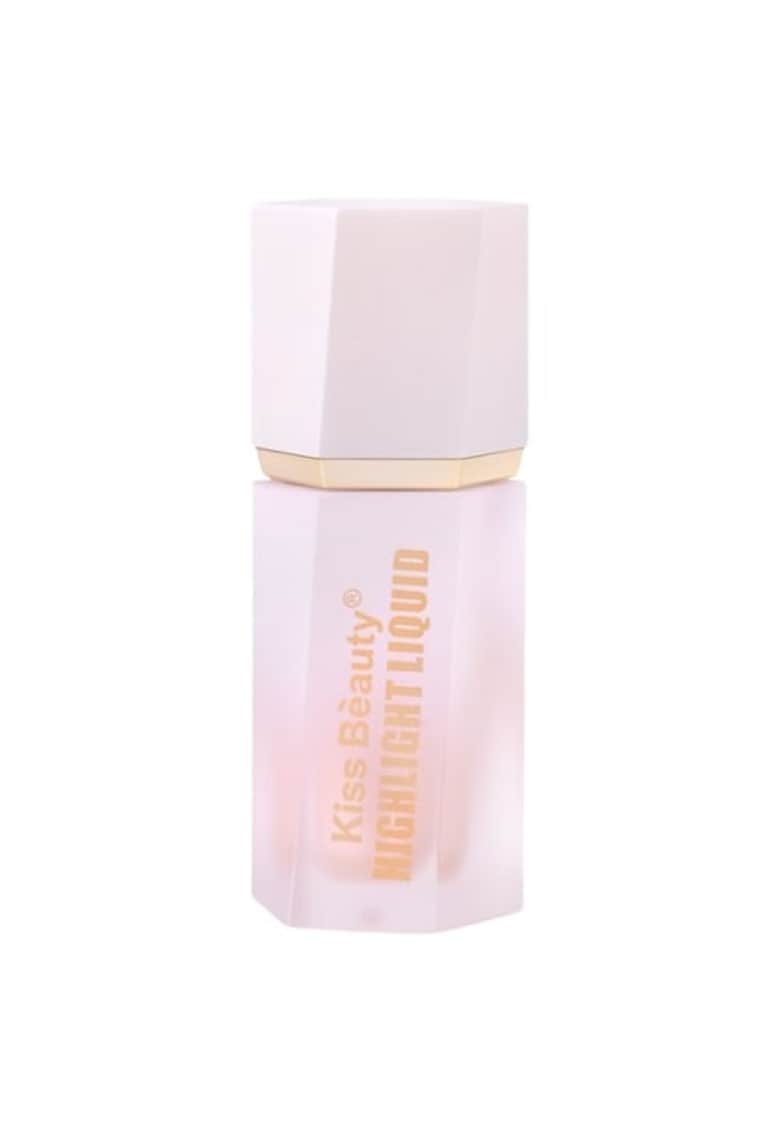 Iluminator Lichid - Skin Shine - 01 - 4.5 ml