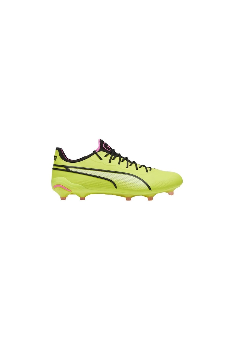 Shoes football King Ultimate Fg ag 10756306 football