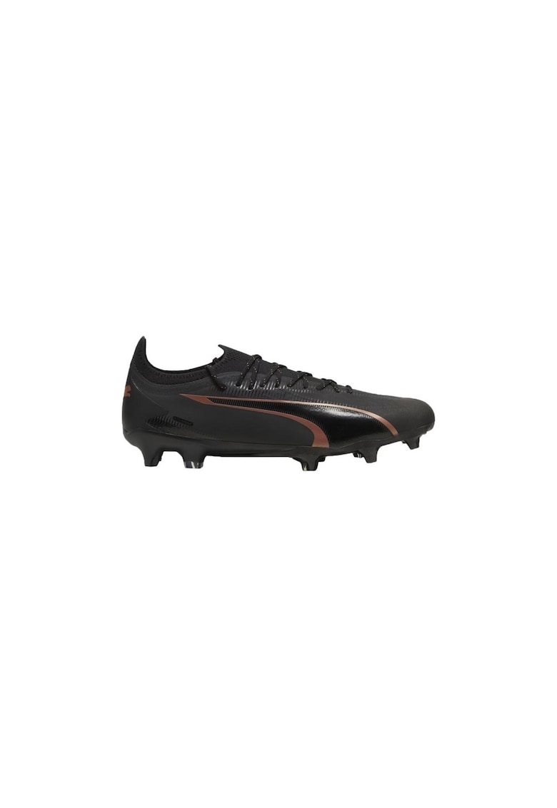 Halfshoes football Ultra Ultimate Fg - ag