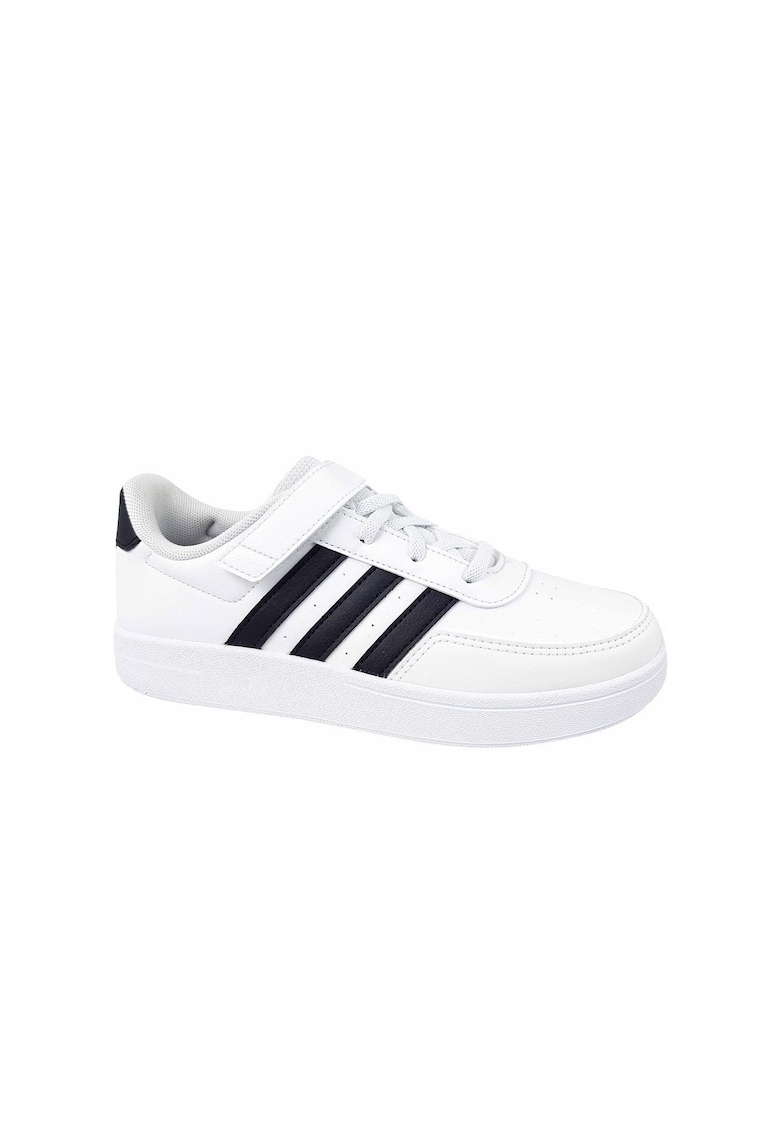 Pantofi sport copii 719798 - Sintetic - Alb