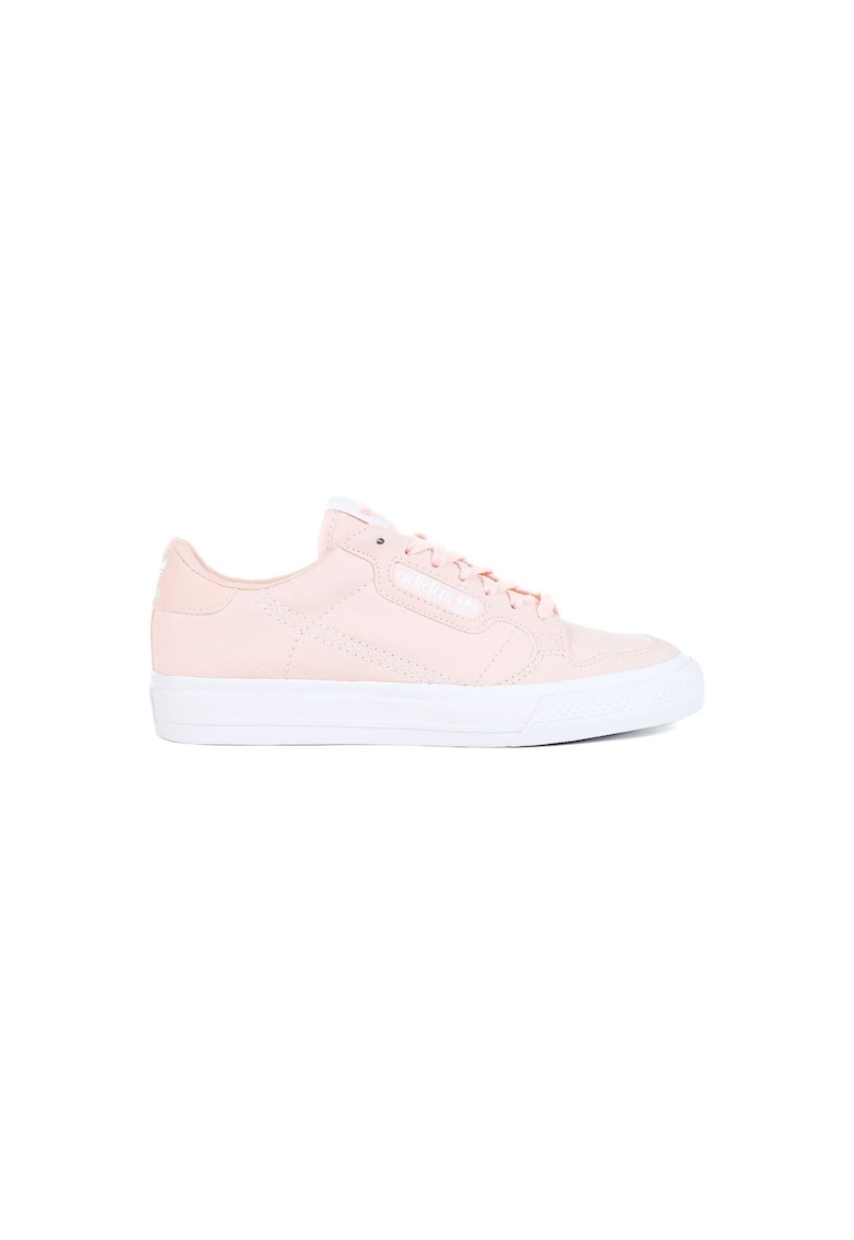 Pantofi sport copii 535129 - Textil - Roz