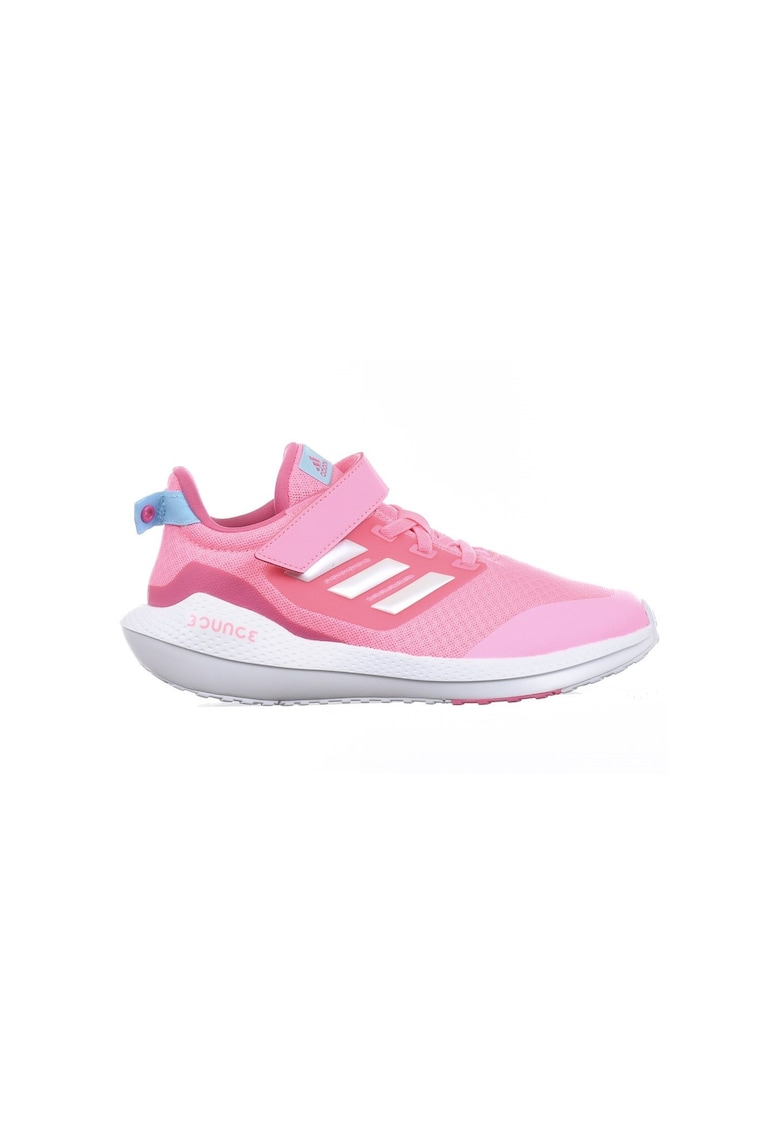Pantofi sport copii 877907 - Sintetic - Roz