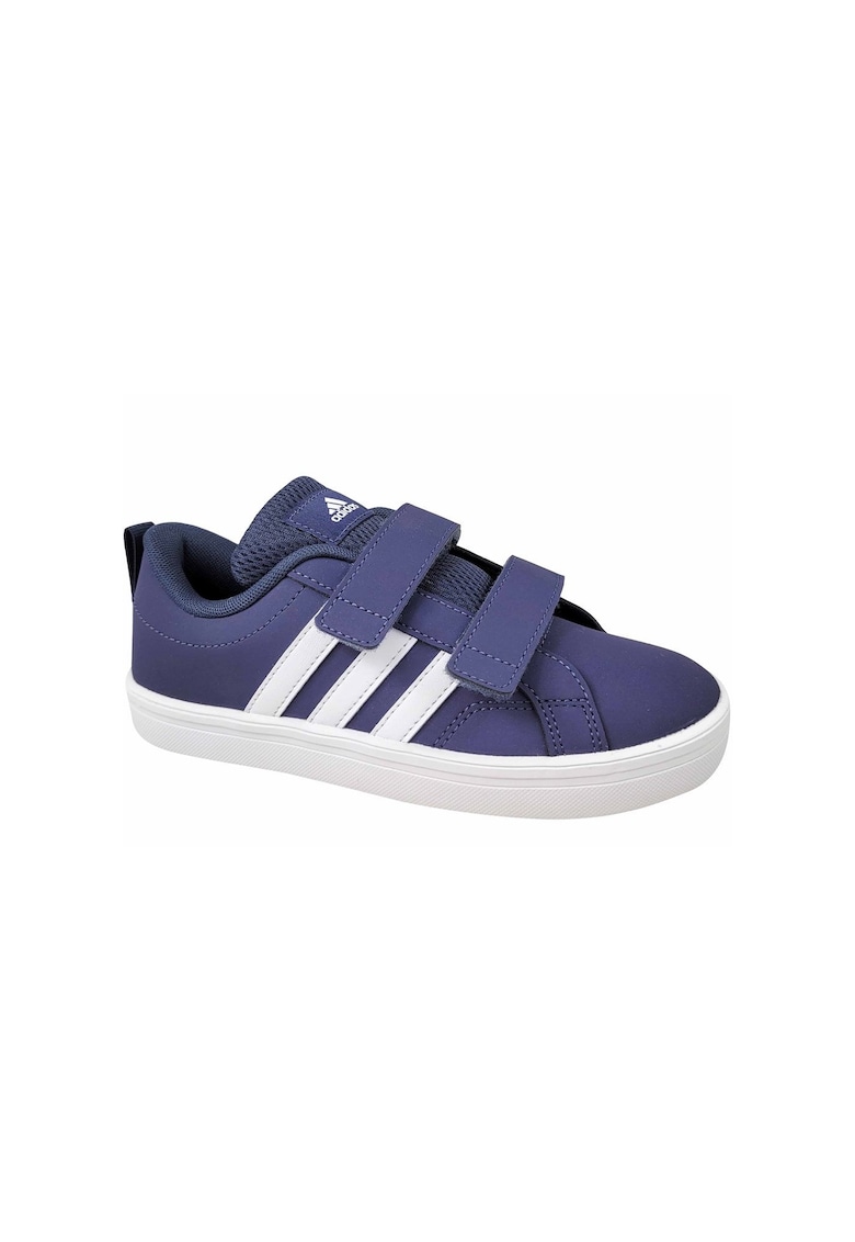 Pantofi sport copii 873633 - Sintetic - Bleumarin