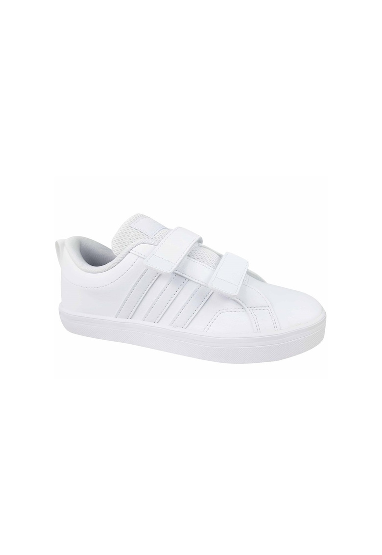 Pantofi sport copii 856460 - Sintetic - Alb