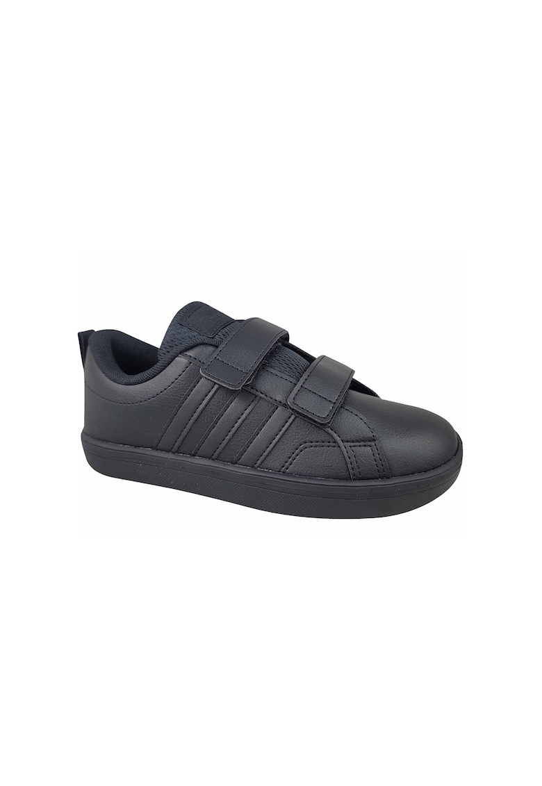 Pantofi sport copii 856459 - Sintetic - Negru