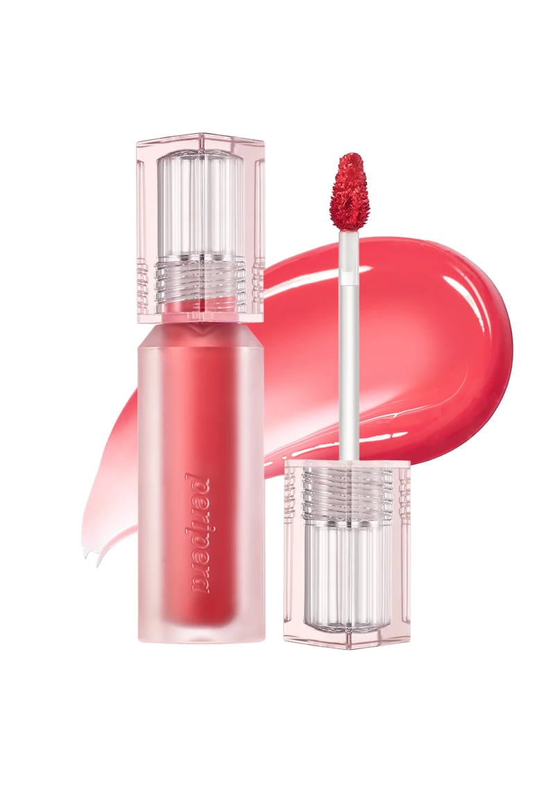 Luciu de buze Ink Glasting 04 Good On You