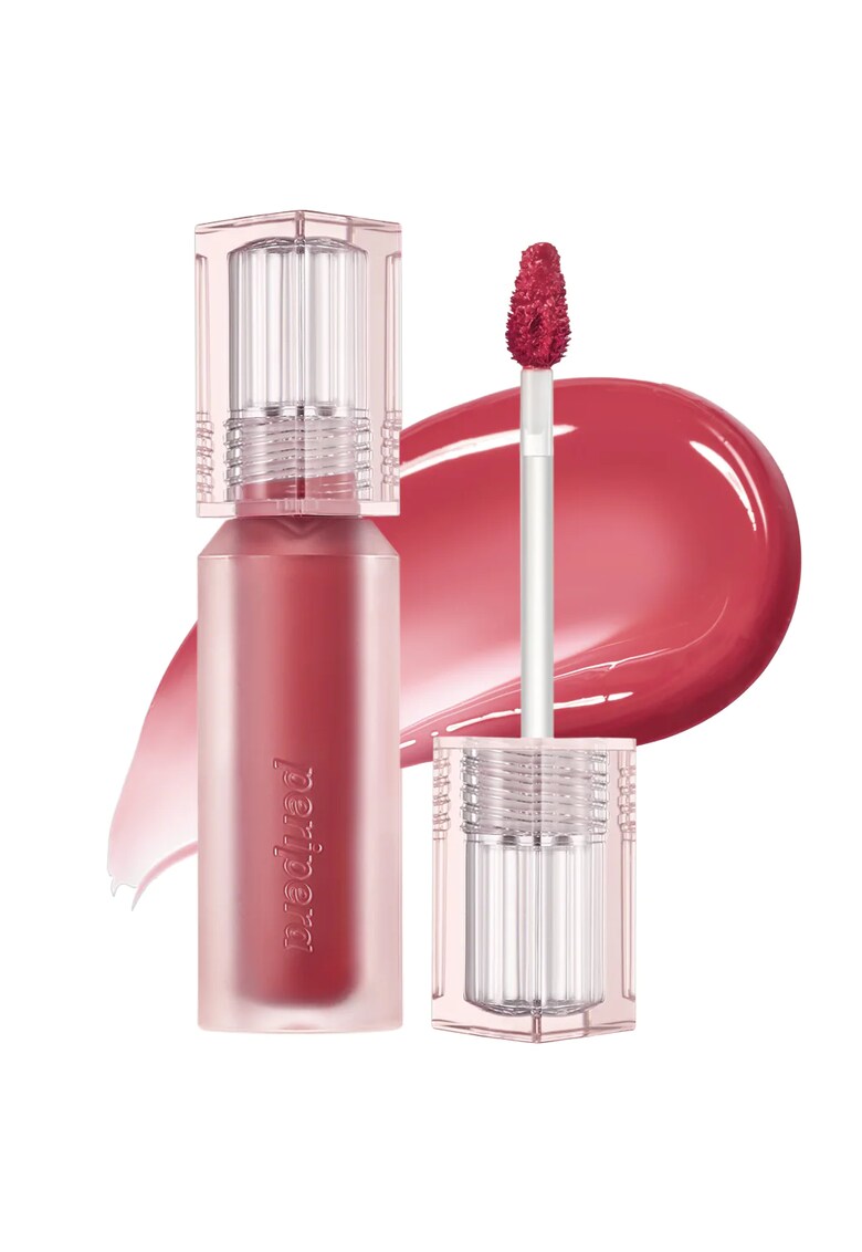 Lipgloss Ink Glasting 05 Way To Go