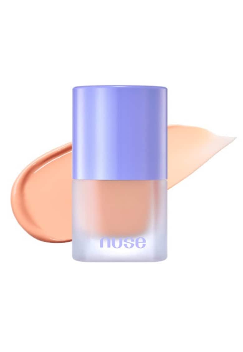 Nuse Liquid Care Cheek 16ml - 64975 - 05