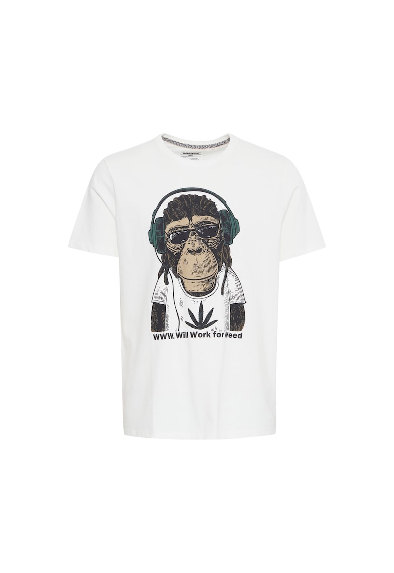 Tricou pentru barbati Monkey